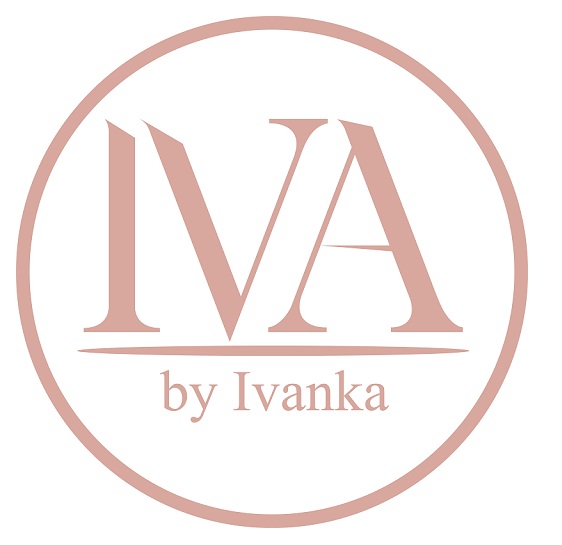 IVA by Ivanka Klepacova
