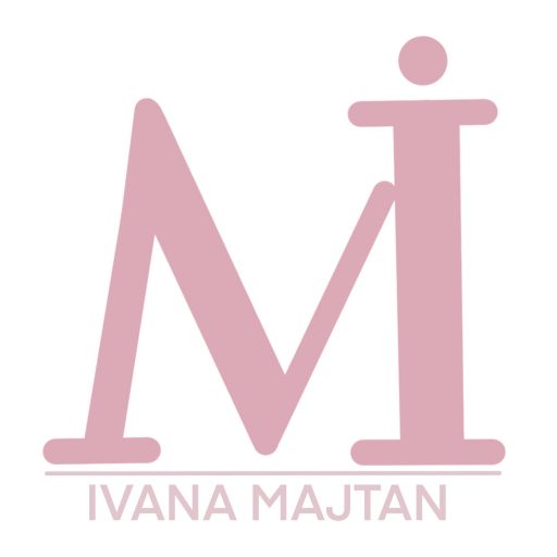 Mademoiselle Iva – Ivana Majtan